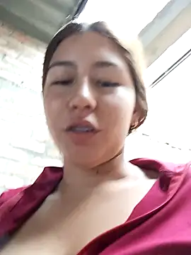 Sara Brownx online show from 04/15/26, 10:10