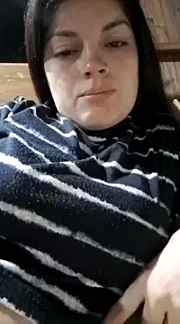 Romax2 online show from 12/18/24, 11:30