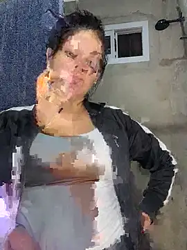 Romax2 online show from 02/15/25, 03:42