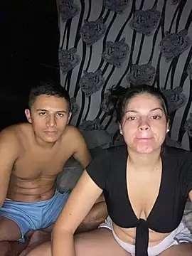 Romax2 online show from 02/16/25, 06:10