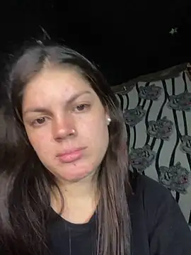 Romax2 online show from 02/27/25, 04:41