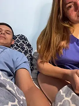 Romax2 online show from 11/30/25, 05:11