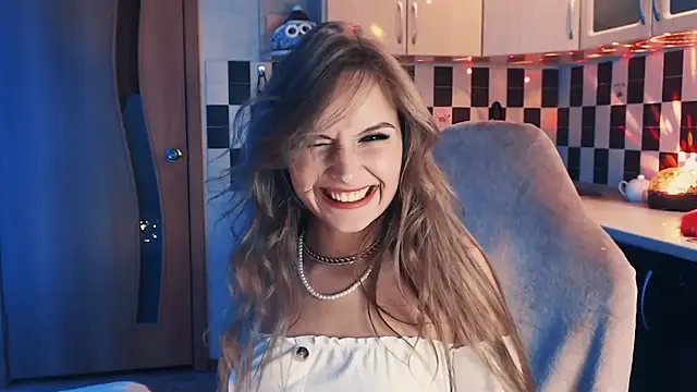 soilch online show from 04/07/26, 09:59