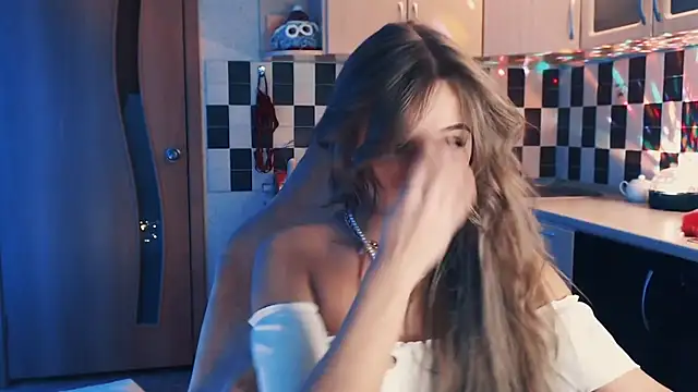 soilch online show from 04/12/26, 06:57