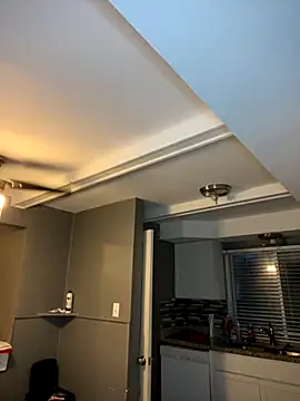 Festivitiesking1 online show from 09/21/25, 11:50