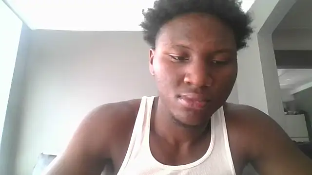 Festivitiesking1 online show from 10/05/25, 03:10