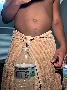 Festivitiesking1 online show from 12/16/25, 04:39