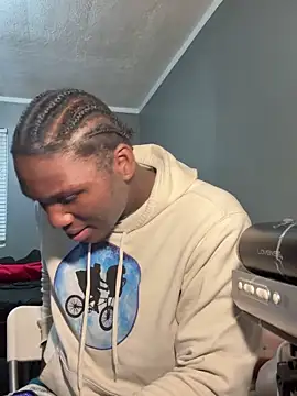 Festivitiesking1 online show from 12/18/25, 12:06