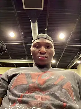 Festivitiesking1 online show from 12/19/25, 03:13