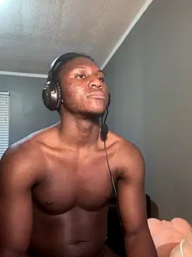 Festivitiesking1 online show from 12/20/25, 05:03