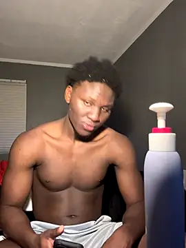 Festivitiesking1 online show from 12/23/25, 03:59