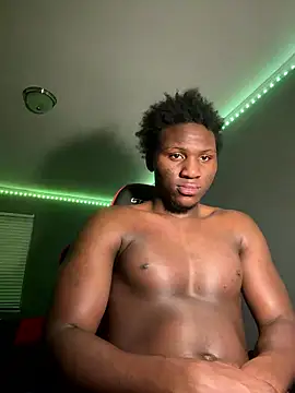 Festivitiesking1 online show from 01/10/26, 04:58