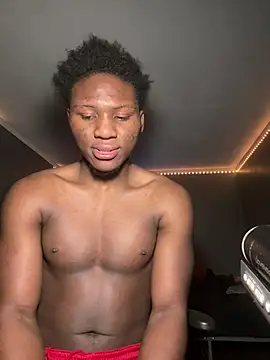 Festivitiesking1 online show from 01/14/26, 01:39