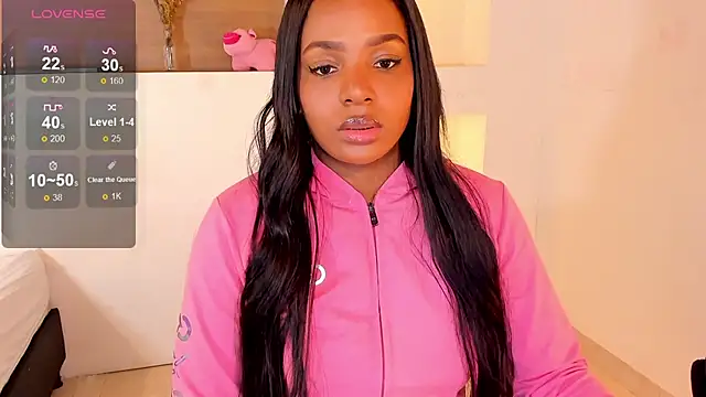 Snapshot of IvyBliss8 chatting on 01/02/25, 12:03 IvyBliss8 online show from 01/02/25, 12:03