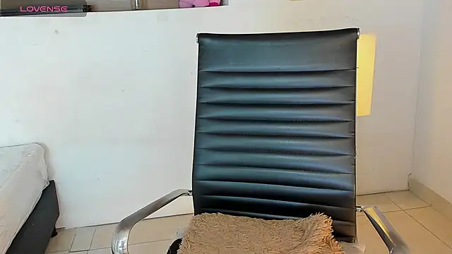 Snapshot of IvyBliss8 chatting on 01/25/25, 12:16 IvyBliss8 online show from 01/25/25, 12:16