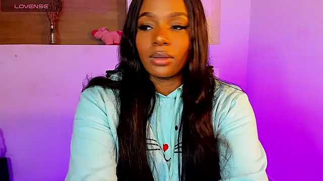 Snapshot of IvyBliss8 chatting on 02/20/25, 11:53 IvyBliss8 online show from 02/20/25, 11:53