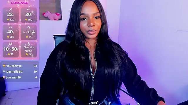 Snapshot of IvyBliss8 chatting on 02/21/25, 02:59 IvyBliss8 online show from 02/21/25, 02:59