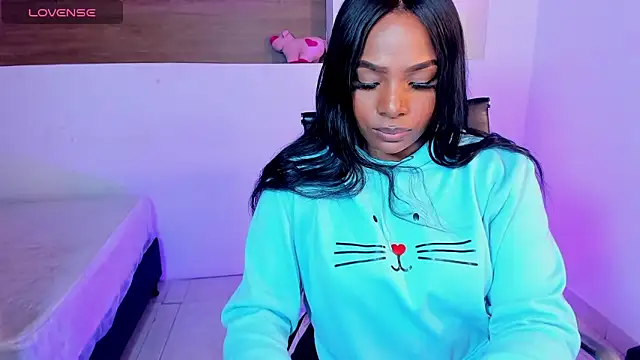 Snapshot of IvyBliss8 chatting on 02/28/25, 01:14 IvyBliss8 online show from 02/28/25, 01:14