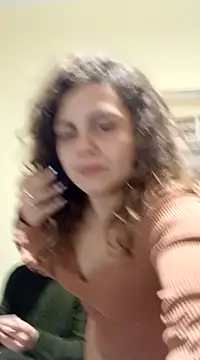 ItalianiMuli online show from 12/13/24, 12:20