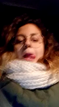 ItalianiMuli online show from 12/13/24, 04:16