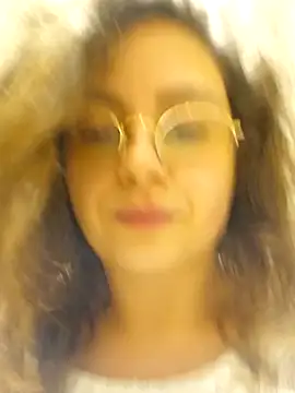 ItalianiMuli online show from 12/24/24, 10:22