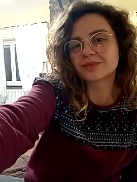 ItalianiMuli online show from 12/28/24, 11:26