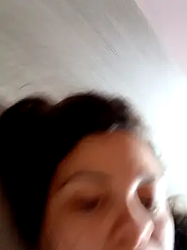 ItalianiMuli online show from 12/30/24, 08:21