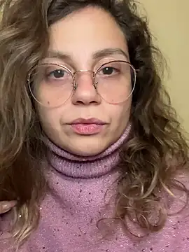 ItalianiMuli online show from 01/04/25, 11:06