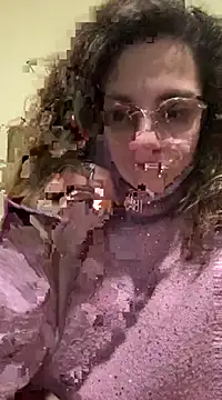 ItalianiMuli online show from 01/05/25, 11:01