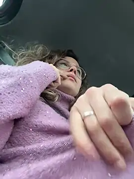 ItalianiMuli online show from 01/26/25, 03:47