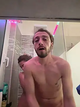 ItalianiMuli online show from 03/10/25, 06:01