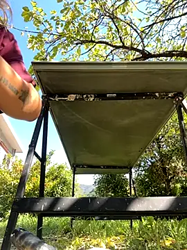 ItalianiMuli online show from 09/20/25, 11:44