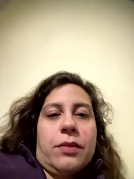 ItalianiMuli online show from 01/11/26, 01:54