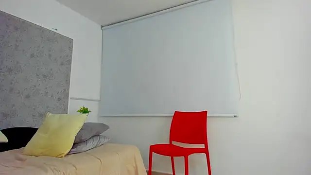 Latrellx7 online show from 02/27/25, 02:43