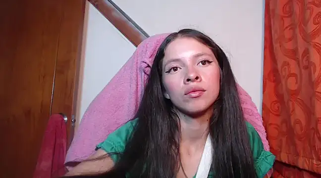 sweetdam12 online show from 01/27/25, 08:07