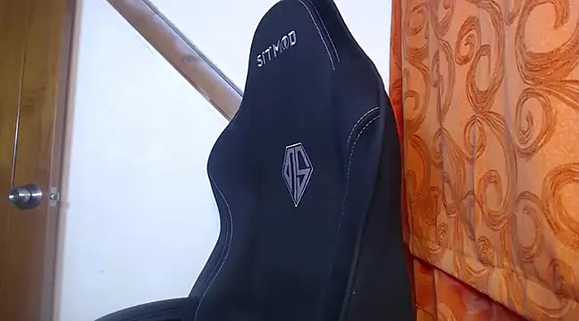 sweetdam12 online show from 01/31/25, 08:12