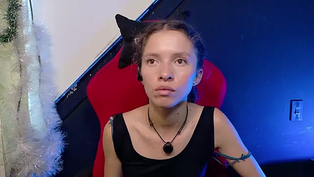 sweetdam12 online show from 02/12/26, 07:31