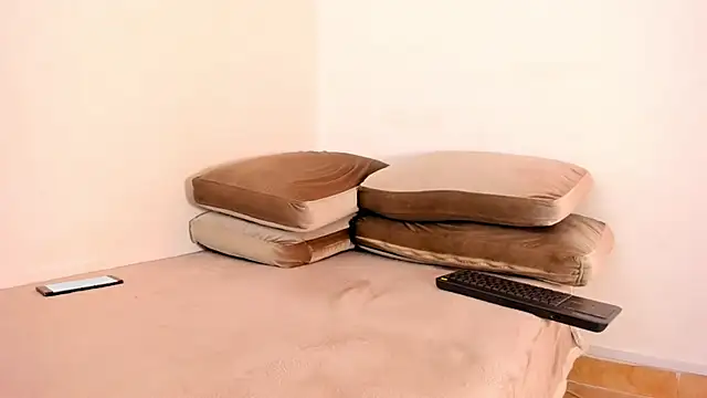 Brock hurn1 online show from 01/18/25, 02:47