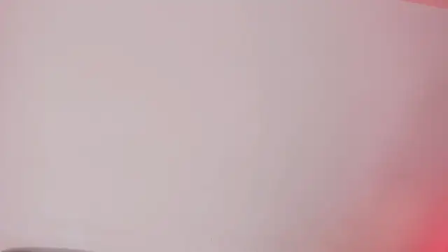 Brock hurn1 online show from 01/19/25, 09:45