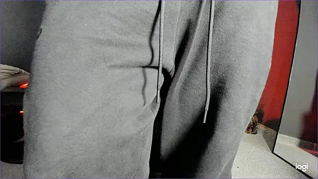 Brock hurn1 online show from 01/12/26, 10:26