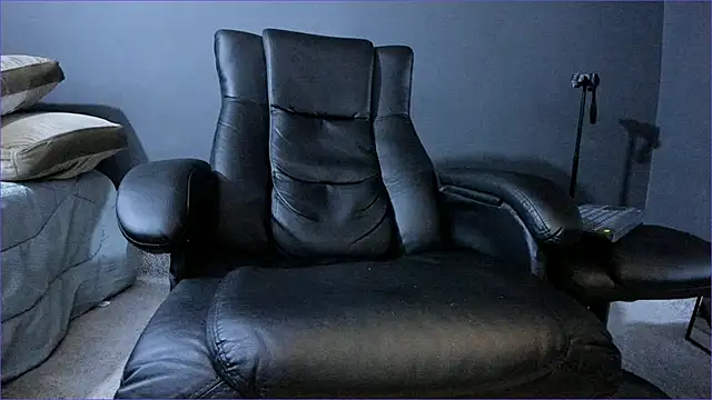 Brock hurn1 online show from 02/19/26, 12:06