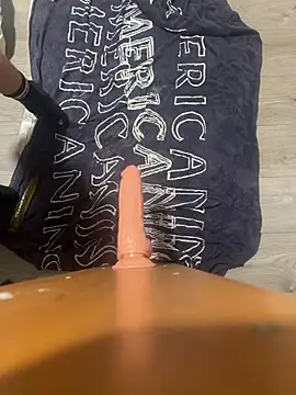 Traicyhot online show from 06/02/26, 09:17