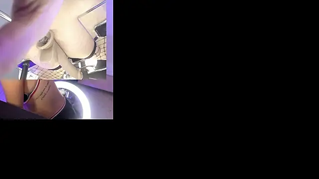 CamilaVegas  online show from 05/20/26, 01:17