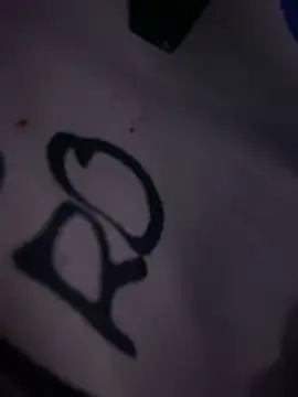 Snapshot of muchaelw3st4r8fuiz chatting on 01/04/25, 02:35 muchaelw3st4r8fuiz online show from 01/04/25, 02:35