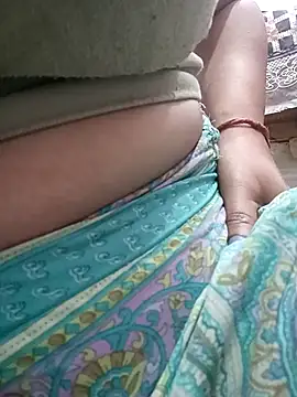 cute-mahek online show from 02/20/26, 04:20