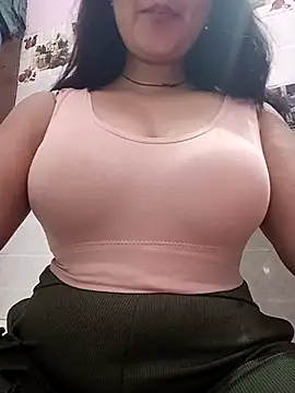 cute-mahek online show from 02/24/26, 02:48