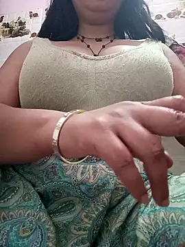 cute-mahek online show from 04/02/26, 06:38