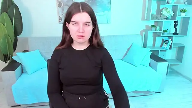 BonneyLove online show from 01/24/25, 07:18