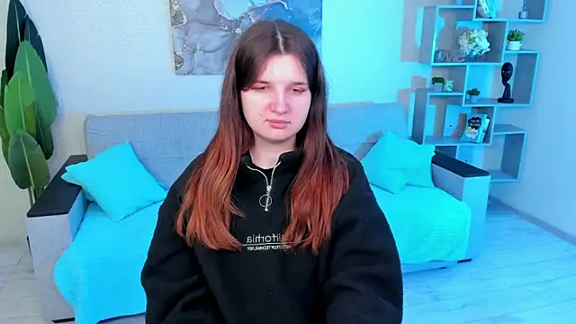 BonneyLove online show from 03/05/25, 05:18