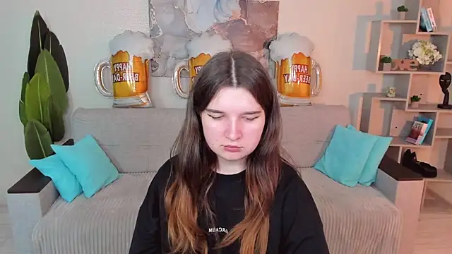 BonneyLove online show from 09/24/25, 05:38